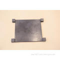 /msite/products/detail/productid/57779355/id/677566.html